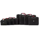 Pdm - GIGCASE70R Heavy Duty Universal Hard Case - R Series 517 X 430 X 150MM - Image 10