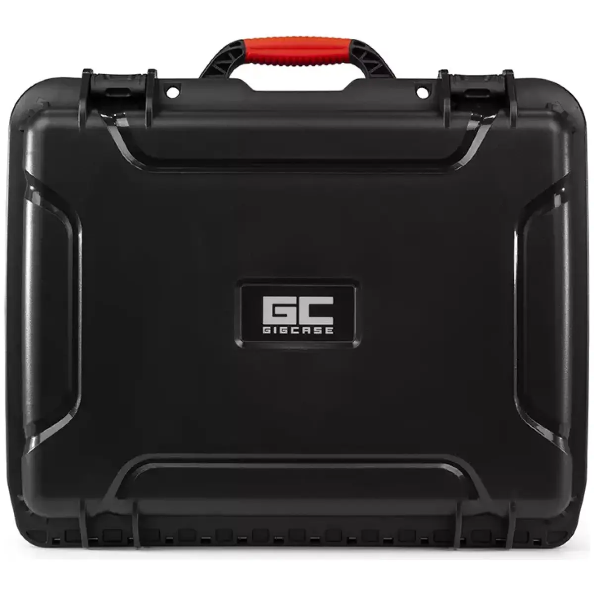 Pdm - GIGCASE70R Heavy Duty Universal Hard Case - R Series 517 X 430 X 150MM - Image 2