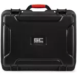 Pdm - GIGCASE70R Heavy Duty Universal Hard Case - R Series 517 X 430 X 150MM - Image 2