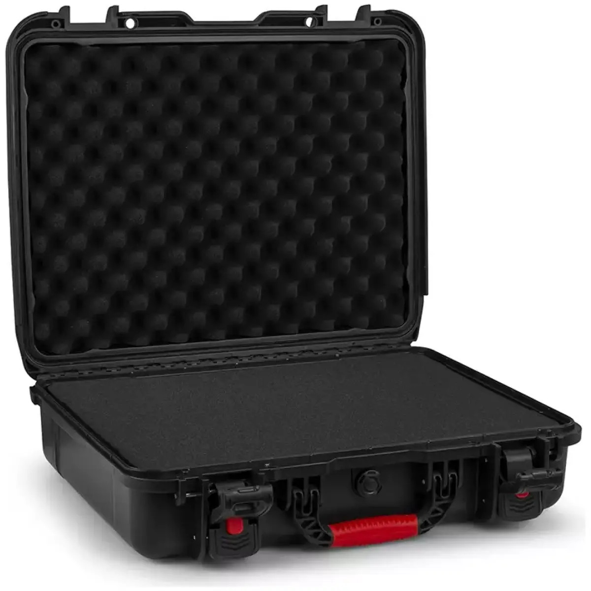 Pdm - GIGCASE70R Heavy Duty Universal Hard Case - R Series 517 X 430 X 150MM - Image 3