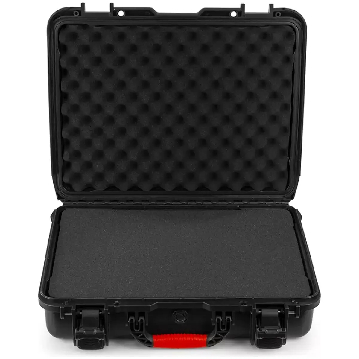 Pdm - GIGCASE70R Heavy Duty Universal Hard Case - R Series 517 X 430 X 150MM - Image 4