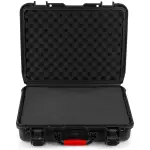Pdm - GIGCASE70R Heavy Duty Universal Hard Case - R Series 517 X 430 X 150MM - Image 4
