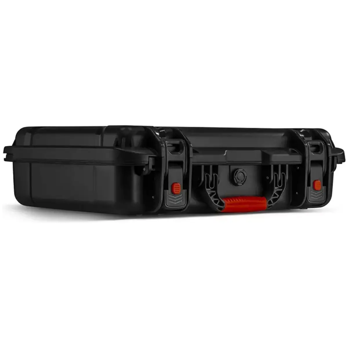 Pdm - GIGCASE70R Heavy Duty Universal Hard Case - R Series 517 X 430 X 150MM - Image 5