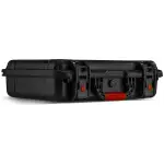 Pdm - GIGCASE70R Heavy Duty Universal Hard Case - R Series 517 X 430 X 150MM - Image 5