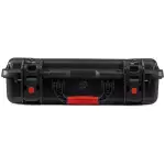 Pdm - GIGCASE70R Heavy Duty Universal Hard Case - R Series 517 X 430 X 150MM - Image 6