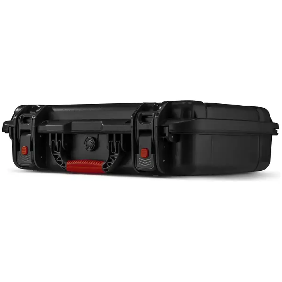 Pdm - GIGCASE70R Heavy Duty Universal Hard Case - R Series 517 X 430 X 150MM - Image 7