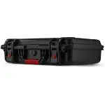 Pdm - GIGCASE70R Heavy Duty Universal Hard Case - R Series 517 X 430 X 150MM - Image 7