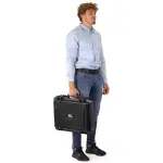 Pdm - GIGCASE70R Heavy Duty Universal Hard Case - R Series 517 X 430 X 150MM - Image 9