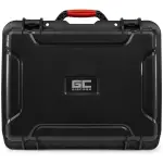 Power Dynamics  - GIGCASE74R Heavy Duty Universal Hard Case - R Series 517 X 430 X 206MM - Image 2