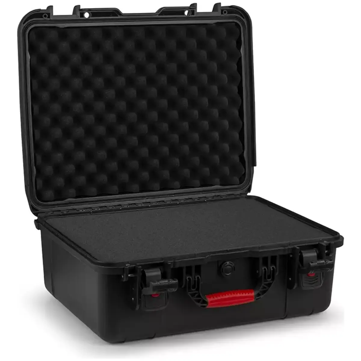 Power Dynamics  - GIGCASE74R Heavy Duty Universal Hard Case - R Series 517 X 430 X 206MM - Image 3