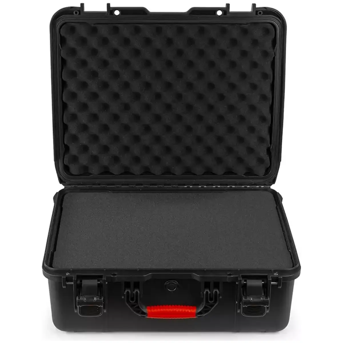 Power Dynamics  - GIGCASE74R Heavy Duty Universal Hard Case - R Series 517 X 430 X 206MM - Image 4