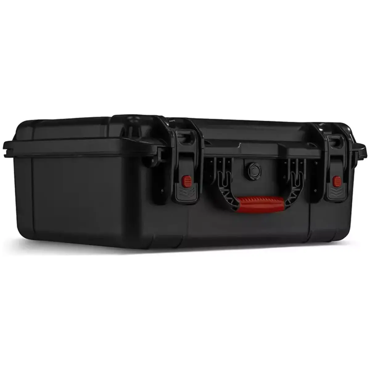 Power Dynamics  - GIGCASE74R Heavy Duty Universal Hard Case - R Series 517 X 430 X 206MM - Image 5