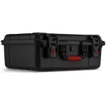 Power Dynamics  - GIGCASE74R Heavy Duty Universal Hard Case - R Series 517 X 430 X 206MM - Image 5