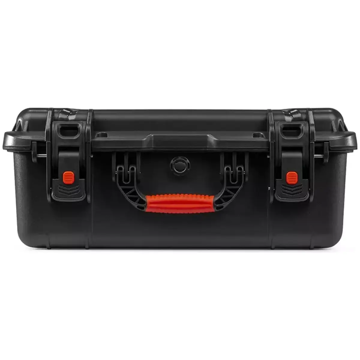 Power Dynamics  - GIGCASE74R Heavy Duty Universal Hard Case - R Series 517 X 430 X 206MM - Image 6