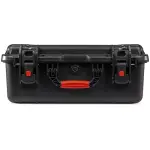 Power Dynamics  - GIGCASE74R Heavy Duty Universal Hard Case - R Series 517 X 430 X 206MM - Image 6