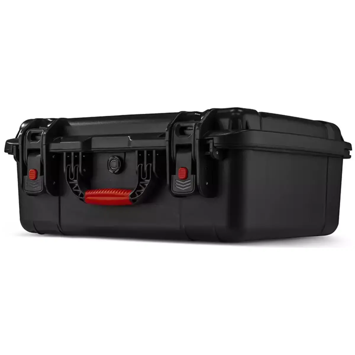 Power Dynamics  - GIGCASE74R Heavy Duty Universal Hard Case - R Series 517 X 430 X 206MM - Image 7