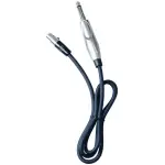 Jts Gc - 100 GUITAR LEAD 4 PIN MINI XLR TO 6.3 M 1M