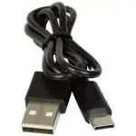 Chord Rx - IEM58 In - Ear Monitoring System Receiver For IEM58 5.8GHZ - Image 2