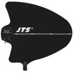 Jts - Uda - 49AP Uhf Antenna
