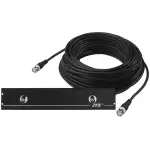 Jts Rtf - 20 ANTENNA CABLE 2X 20M