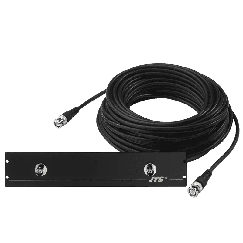 171916JTS_1 Jts Rtf - 20 ANTENNA CABLE 2X 20M - Image 1