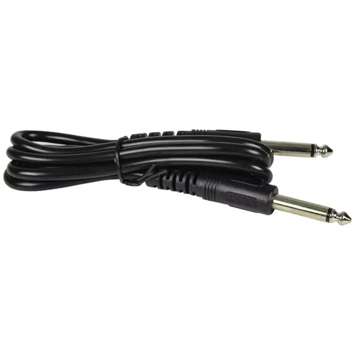 Chord SU20 - B - Rg Dual Lapel Microphone Uhf - Image 6