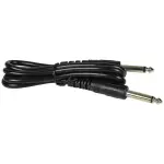 Chord SU20 - B - By Dual Lapel Microphone Uhf 864.8+863.1MHZ - Image 6