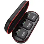 Synco Wair - G2(A2) MEGA MICROPHONE SET