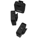 Synco Wair - G2(A2) MEGA MICROPHONE SET - Image 3