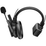 SYNCO XTALKPROX1 1 PIECE HEADSET INTERCOM - Red Master - Image 4