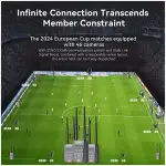 Synco Xtalk Hub - Image 6