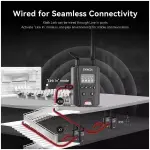 Synco Xtalk Hub - Image 7