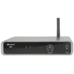 Chord NU1 - N Lapel Microphone Uhf 863.1MHZ - Image 3