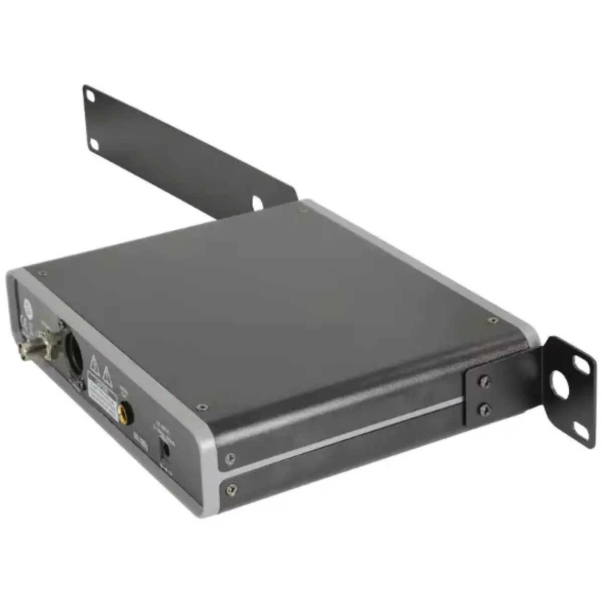 Chord NU1 - N Lapel Microphone Uhf 863.1MHZ - Image 5