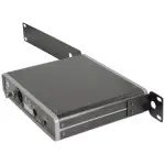 Chord NU1 - N Lapel Microphone Uhf 863.1MHZ - Image 5