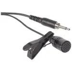 Chord NU1 - N Lapel Microphone Uhf 863.1MHZ - Image 7