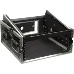Power Dynamics - Pdm - 19IN Rack Case For Mixer 4U