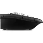 VONYX AM5A POWERED MUSIC MIXER 5 - CH DSP/BT/SD/USB/MP3 - Image 7