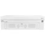 Qtx Q1000 2U Power Amplifier 2X 500W - Image 5