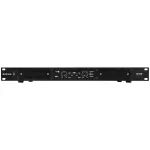Citronic D300 1U Power Amplifier 2X 150W