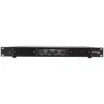 Citronic D4200 1U Power Amplifier 4X 200W - Image 3