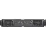 Citronic P44800 2U Power Amplifier 2X 400W + 800W - Image 2