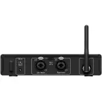 Sennheiser XSW IEM SET-A In-ear Monitoring System - Image 4