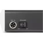 Vonyx - Vmm - K402 Music Mixer WTH DSP/BT/MP3/USB/REC - Image 6