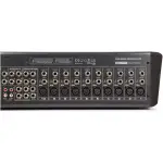 Power Dynamics - Pdm - S2004 Stage Mixer With DSP/BT/USB/MP3 - Image 8
