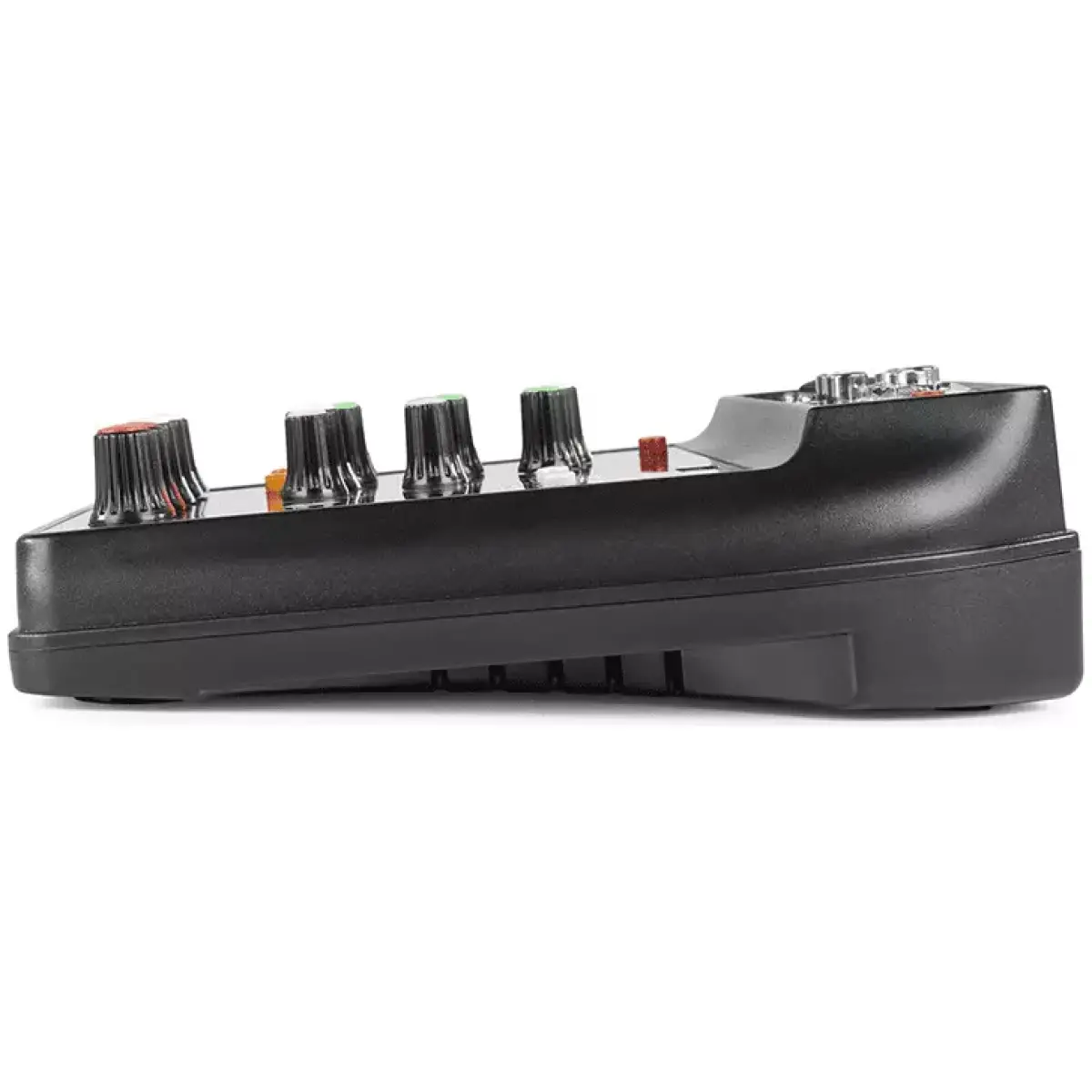 Vonyx Vmm - 100 MUSIC MIXER 3 - Ch Dsp/bt/usb - Image 7