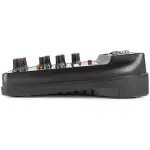 Vonyx Vmm - 100 MUSIC MIXER 3 - Ch Dsp/bt/usb - Image 7