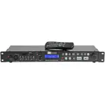 Power Dynamics - Pdc - 70 1U MP3/USB/SD Player - Image 2