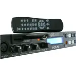 Power Dynamics - Pdc - 70 1U MP3/USB/SD Player - Image 3