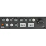 Power Dynamics - Pdc - 70 1U MP3/USB/SD Player - Image 5